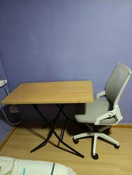 Blk 6 Marsiling Gardens (Woodlands), HDB 3 Rooms #482536241